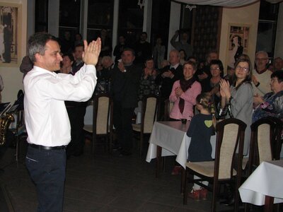 Koncert noworoczny (7)